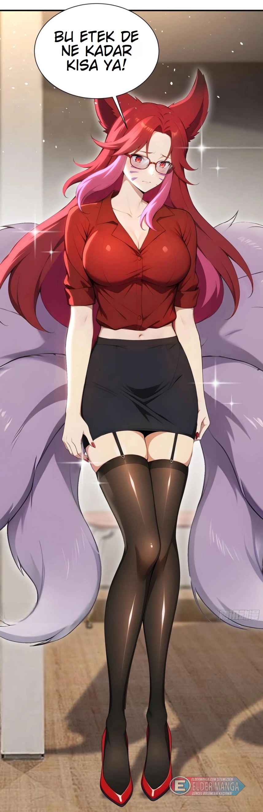 Bir Numaralı Canavar Ustası Bölüm 79 - Sayfa 41