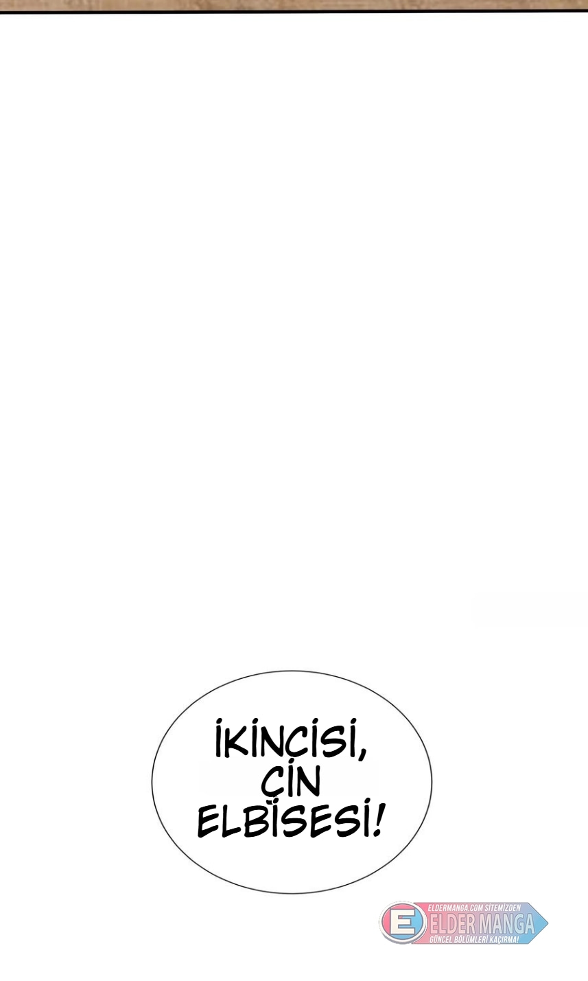 Bir Numaralı Canavar Ustası Bölüm 79 - Sayfa 42