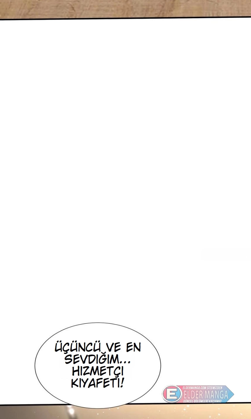 Bir Numaralı Canavar Ustası Bölüm 79 - Sayfa 44