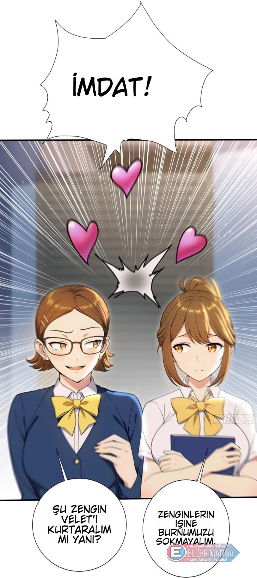 Bir Numaralı Canavar Ustası Bölüm 79 - Sayfa 51