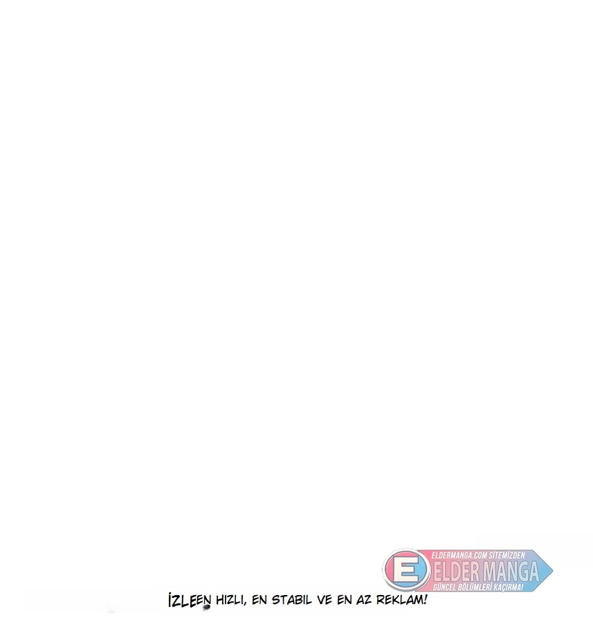 Bir Numaralı Canavar Ustası Bölüm 79 - Sayfa 53