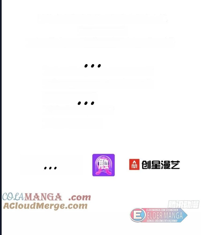 Bir Numaralı Canavar Ustası Bölüm 13 - Sayfa 2