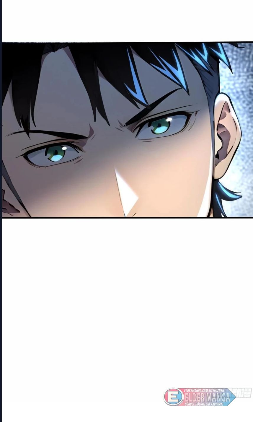 Bir Numaralı Canavar Ustası Bölüm 13 - Sayfa 9