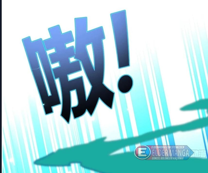 Bir Numaralı Canavar Ustası Bölüm 13 - Sayfa 19