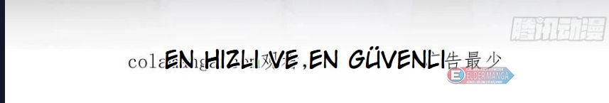 Bir Numaralı Canavar Ustası Bölüm 13 - Sayfa 37