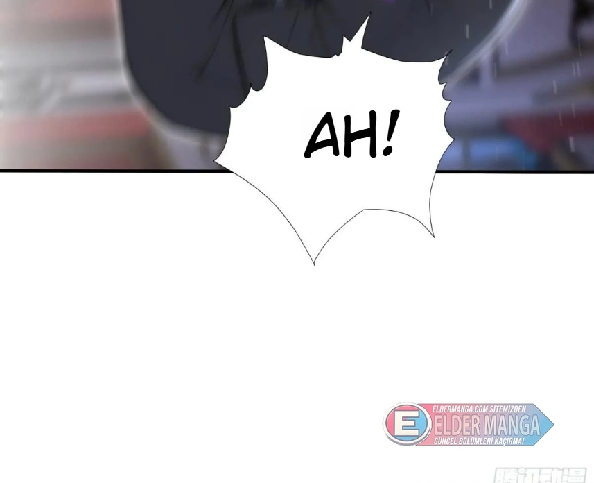 Bir Numaralı Canavar Ustası Bölüm 74 - Sayfa 8