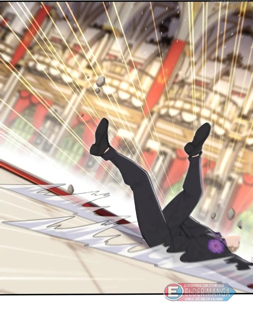 Bir Numaralı Canavar Ustası Bölüm 74 - Sayfa 9