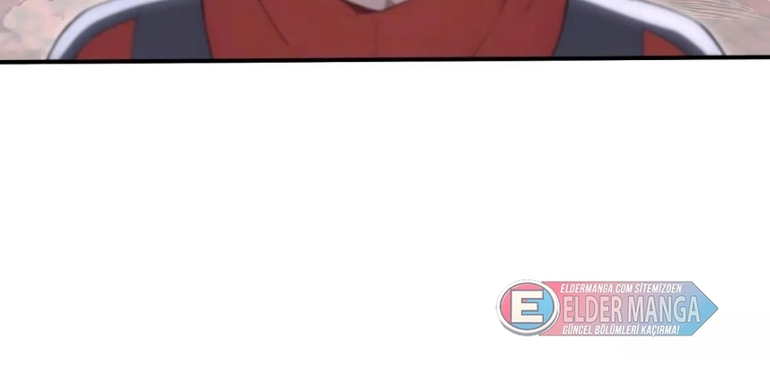 Bir Numaralı Canavar Ustası Bölüm 74 - Sayfa 12