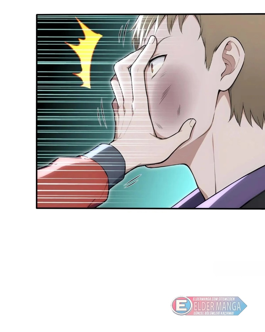 Bir Numaralı Canavar Ustası Bölüm 74 - Sayfa 13