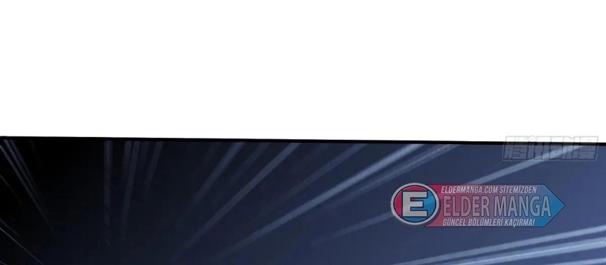 Bir Numaralı Canavar Ustası Bölüm 74 - Sayfa 19