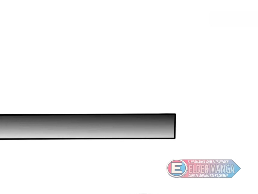 Bir Numaralı Canavar Ustası Bölüm 74 - Sayfa 23