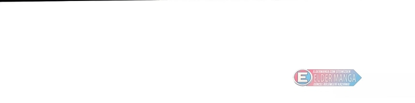 Bir Numaralı Canavar Ustası Bölüm 74 - Sayfa 27