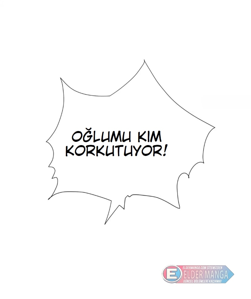 Bir Numaralı Canavar Ustası Bölüm 74 - Sayfa 31