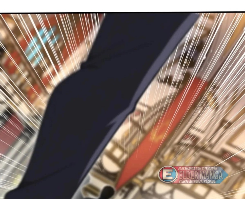 Bir Numaralı Canavar Ustası Bölüm 74 - Sayfa 32