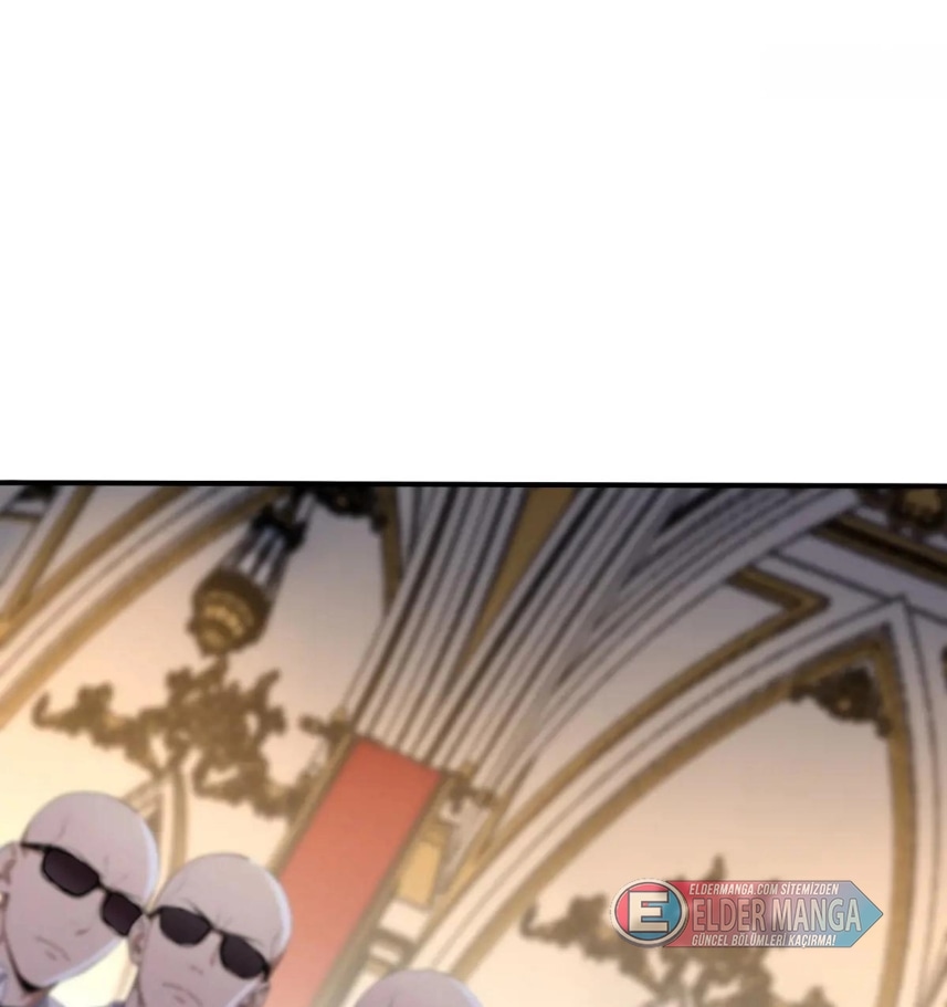 Bir Numaralı Canavar Ustası Bölüm 74 - Sayfa 34