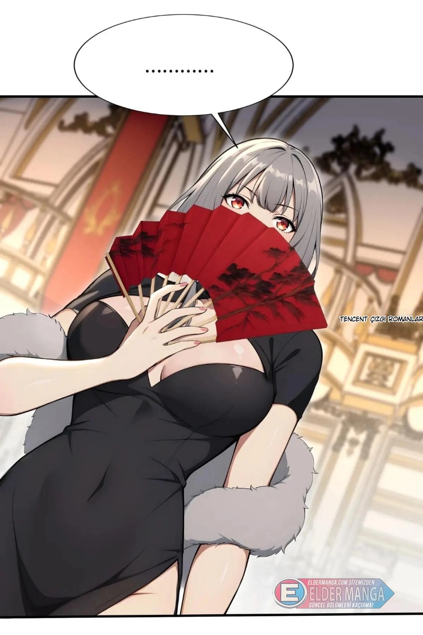 Bir Numaralı Canavar Ustası Bölüm 74 - Sayfa 42