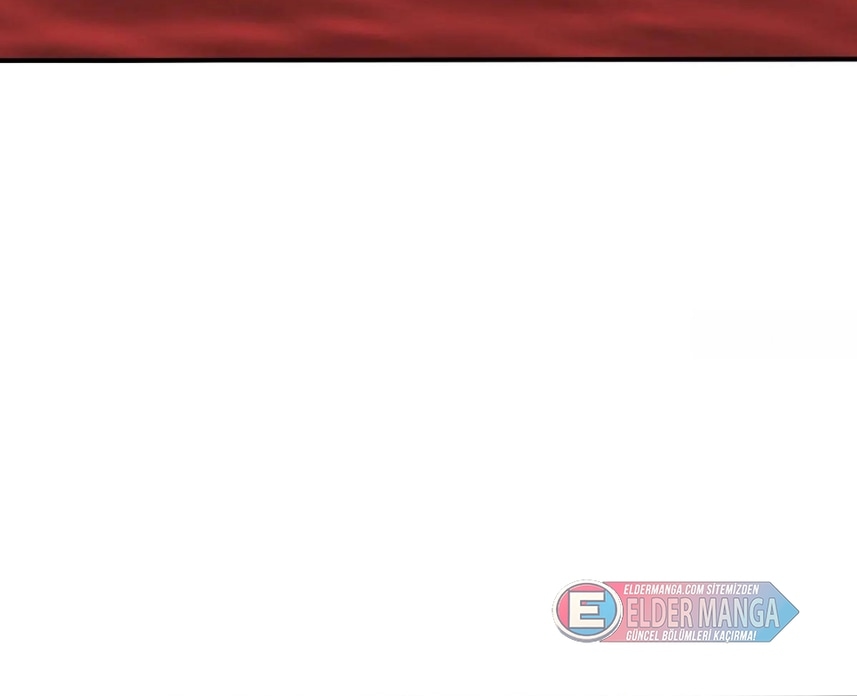 Bir Numaralı Canavar Ustası Bölüm 74 - Sayfa 52