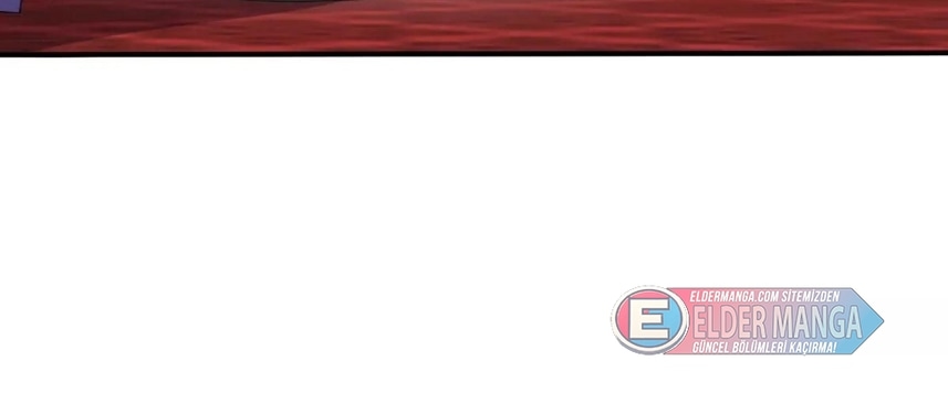 Bir Numaralı Canavar Ustası Bölüm 74 - Sayfa 59