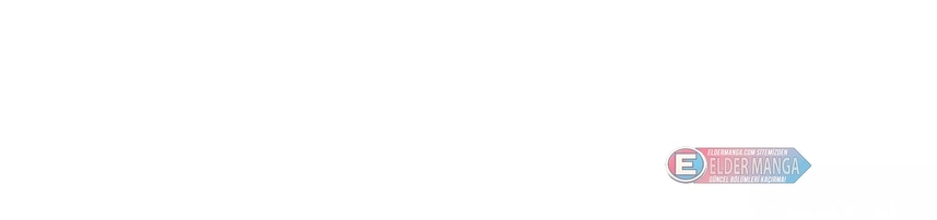 Bir Numaralı Canavar Ustası Bölüm 74 - Sayfa 62