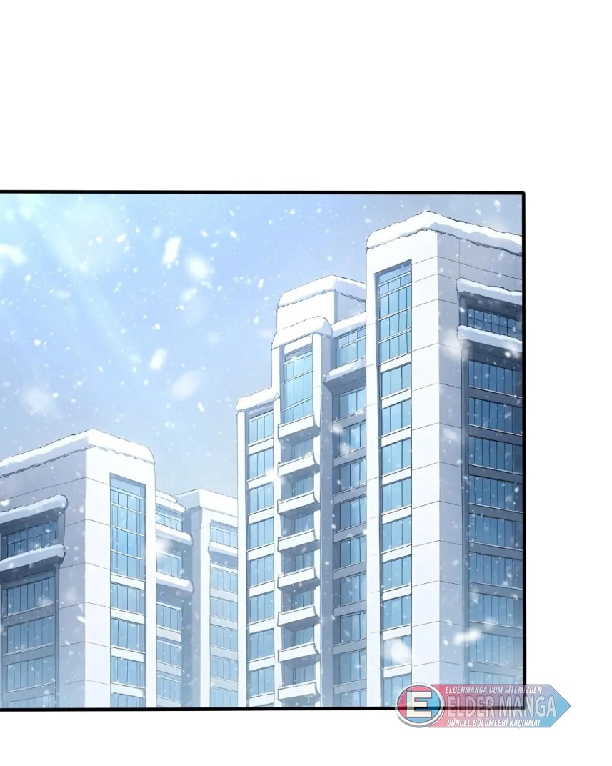 Bir Numaralı Canavar Ustası Bölüm 76 - Sayfa 3