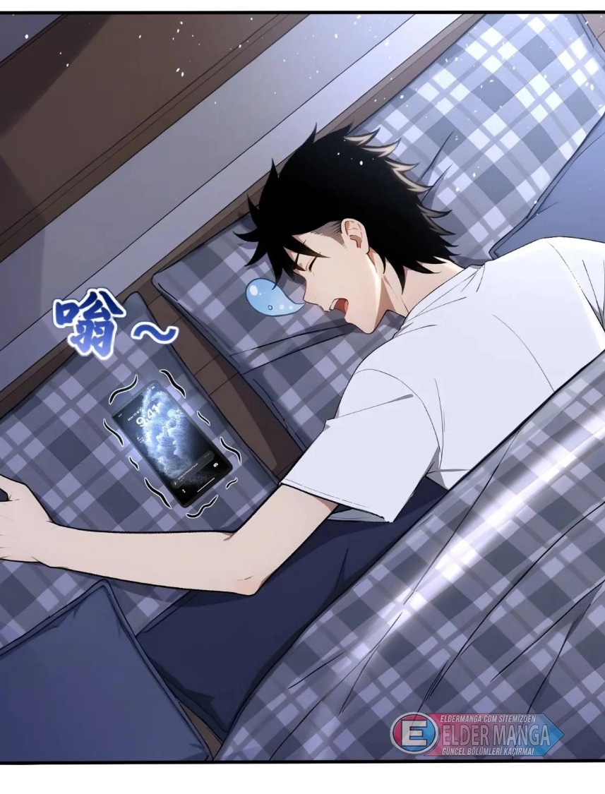 Bir Numaralı Canavar Ustası Bölüm 76 - Sayfa 5