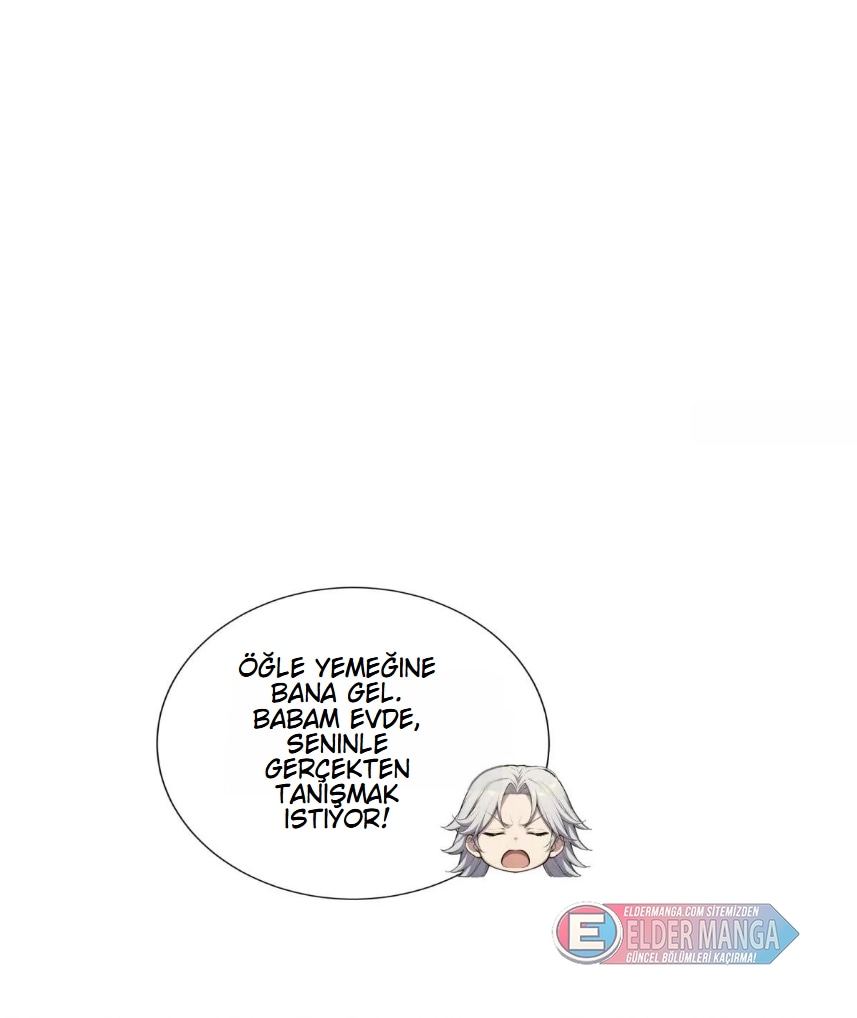 Bir Numaralı Canavar Ustası Bölüm 76 - Sayfa 8