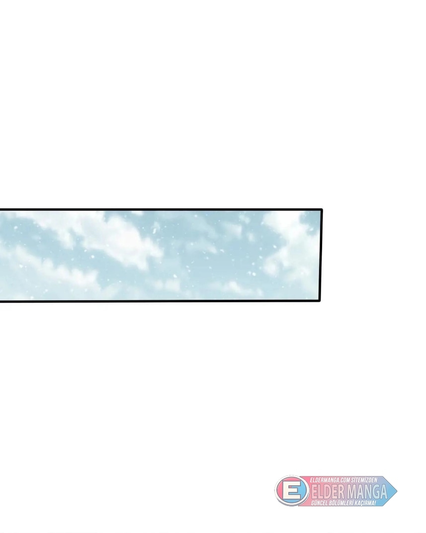 Bir Numaralı Canavar Ustası Bölüm 76 - Sayfa 14