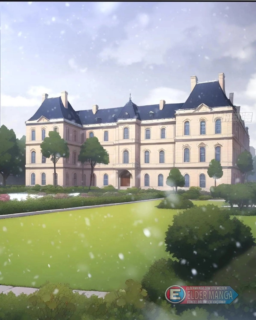 Bir Numaralı Canavar Ustası Bölüm 76 - Sayfa 15