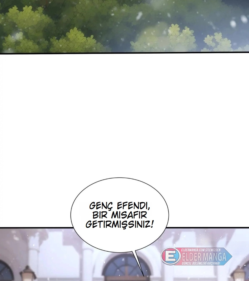 Bir Numaralı Canavar Ustası Bölüm 76 - Sayfa 16