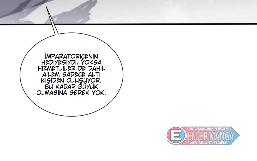 Bir Numaralı Canavar Ustası Bölüm 76 - Sayfa 20