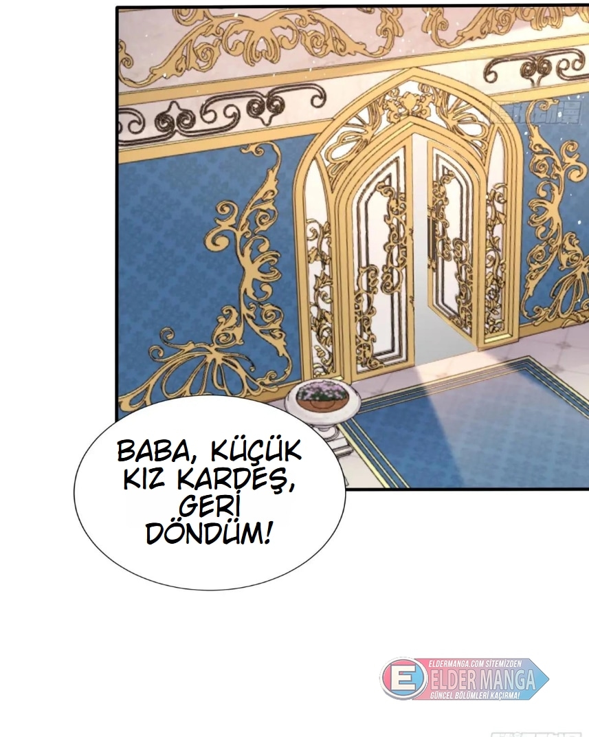 Bir Numaralı Canavar Ustası Bölüm 76 - Sayfa 21