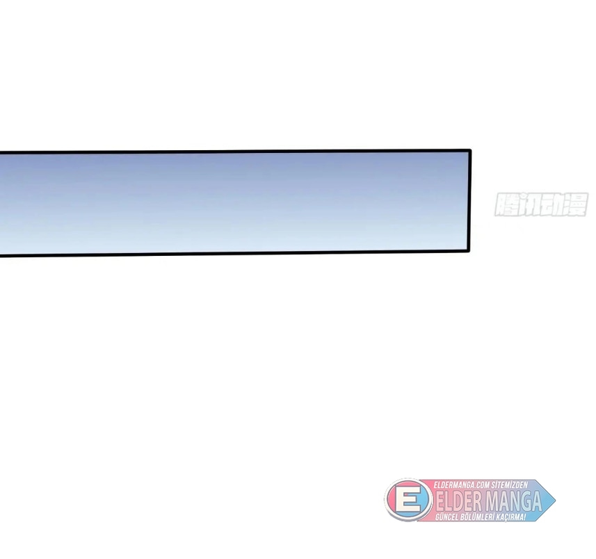 Bir Numaralı Canavar Ustası Bölüm 76 - Sayfa 29