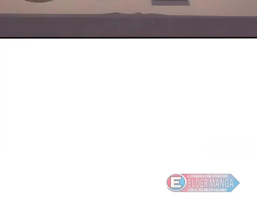 Bir Numaralı Canavar Ustası Bölüm 76 - Sayfa 31