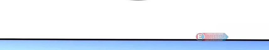 Bir Numaralı Canavar Ustası Bölüm 76 - Sayfa 33