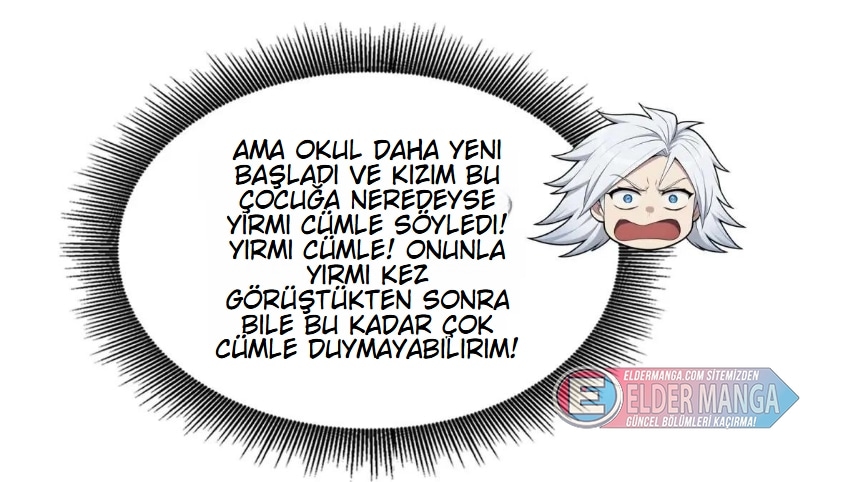 Bir Numaralı Canavar Ustası Bölüm 76 - Sayfa 44