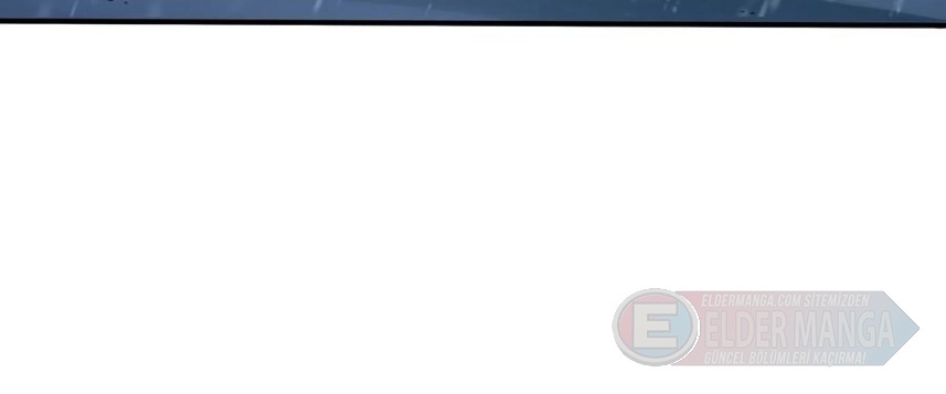 Bir Numaralı Canavar Ustası Bölüm 87 - Sayfa 4