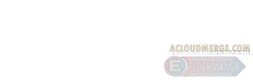 Bir Numaralı Canavar Ustası Bölüm 87 - Sayfa 21