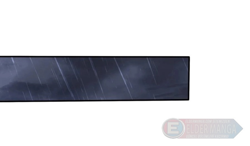 Bir Numaralı Canavar Ustası Bölüm 87 - Sayfa 30