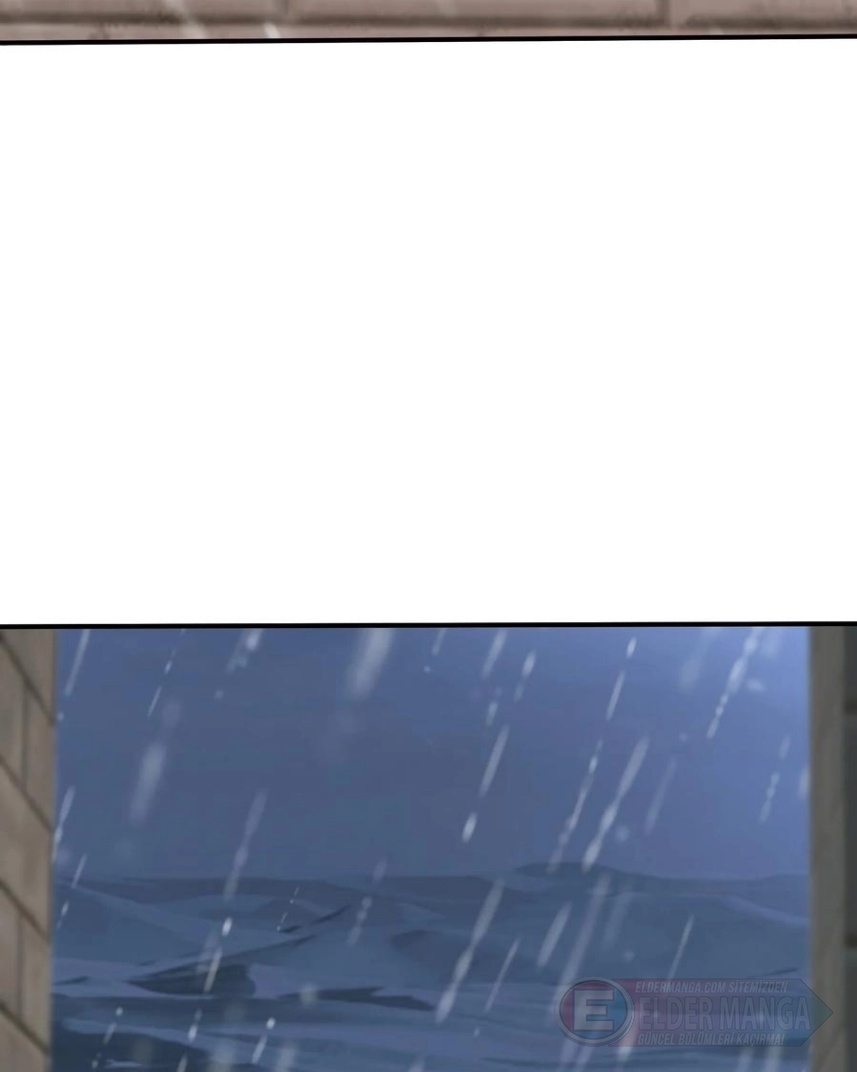 Bir Numaralı Canavar Ustası Bölüm 87 - Sayfa 34