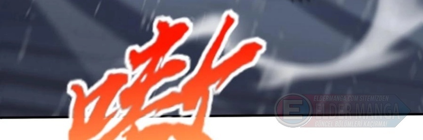 Bir Numaralı Canavar Ustası Bölüm 87 - Sayfa 47