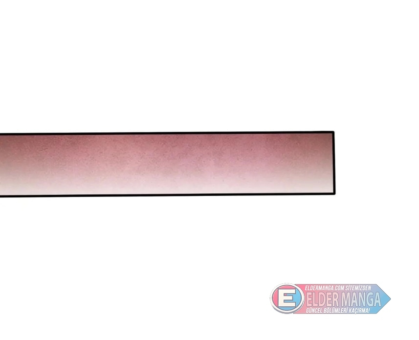 Bir Numaralı Canavar Ustası Bölüm 73 - Sayfa 3