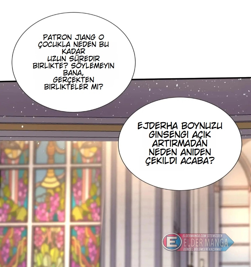 Bir Numaralı Canavar Ustası Bölüm 73 - Sayfa 4