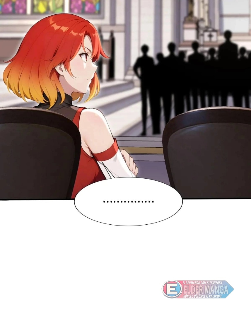 Bir Numaralı Canavar Ustası Bölüm 73 - Sayfa 5