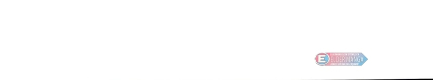 Bir Numaralı Canavar Ustası Bölüm 73 - Sayfa 6