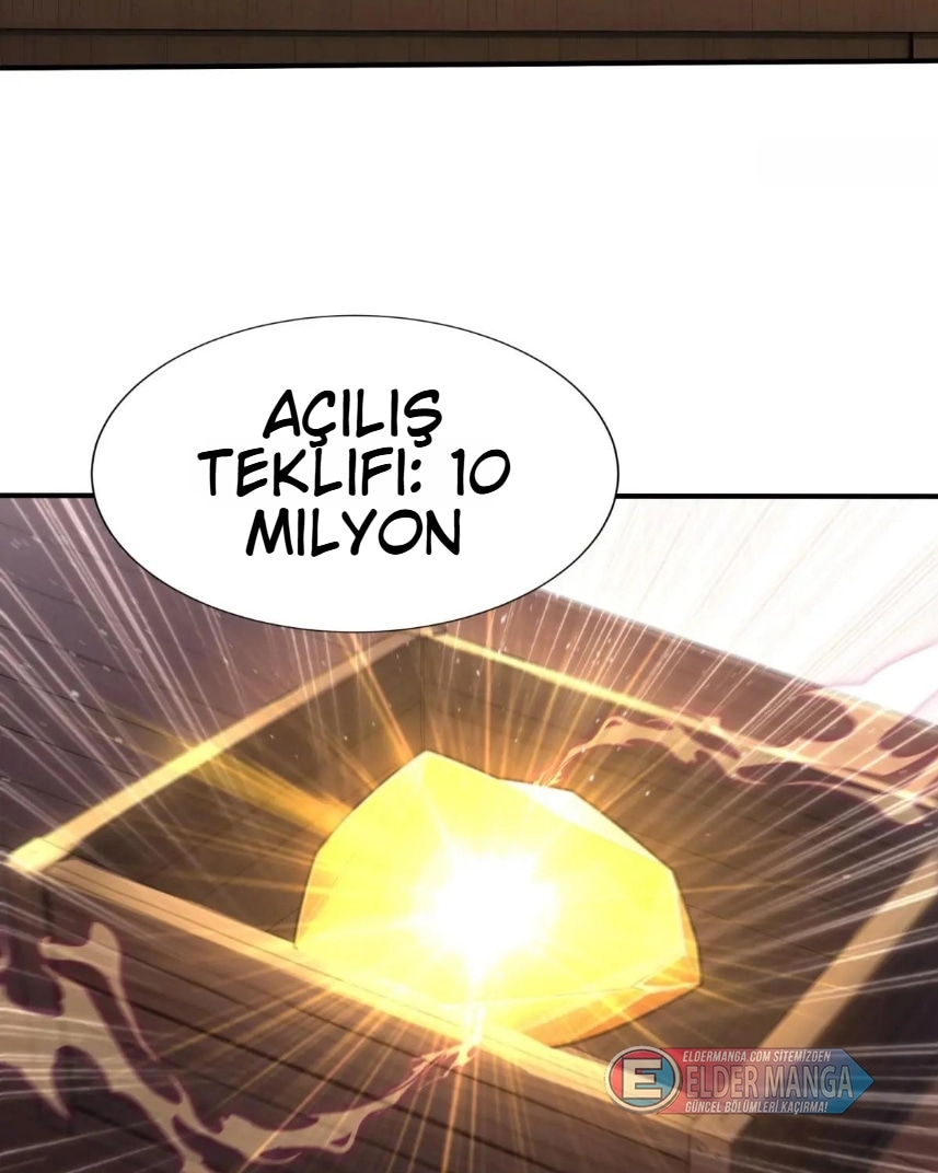 Bir Numaralı Canavar Ustası Bölüm 73 - Sayfa 16