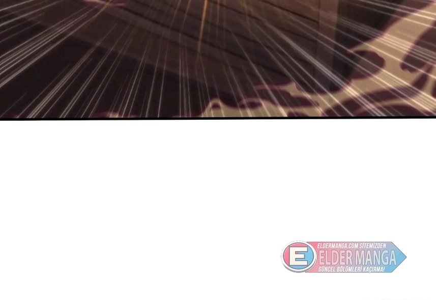 Bir Numaralı Canavar Ustası Bölüm 73 - Sayfa 17