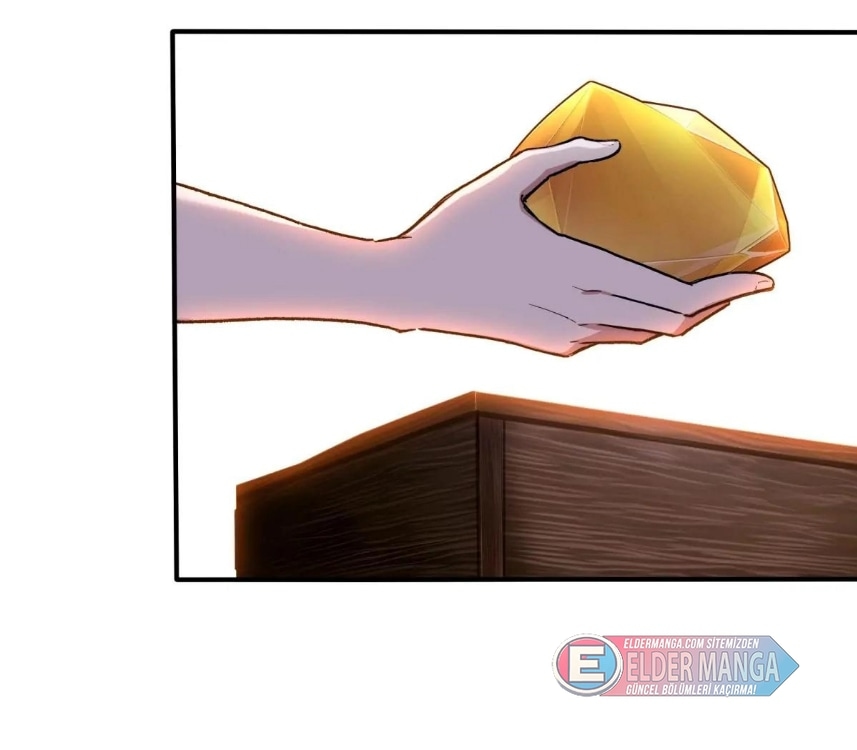 Bir Numaralı Canavar Ustası Bölüm 73 - Sayfa 34