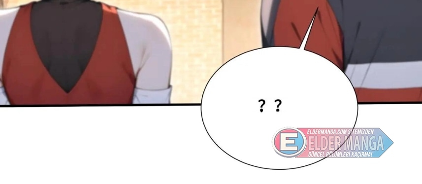 Bir Numaralı Canavar Ustası Bölüm 73 - Sayfa 37