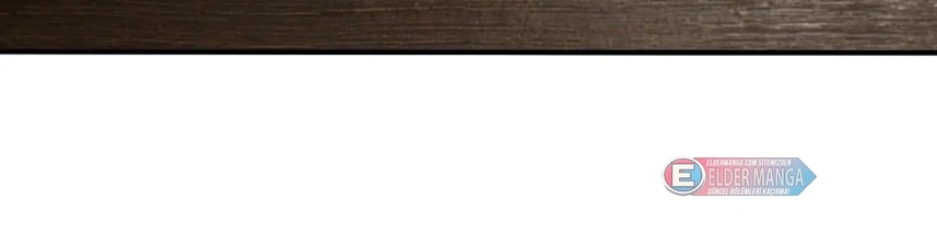 Bir Numaralı Canavar Ustası Bölüm 73 - Sayfa 39