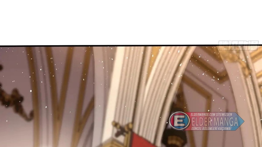 Bir Numaralı Canavar Ustası Bölüm 73 - Sayfa 46